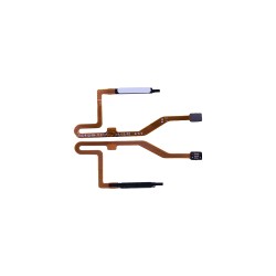 Power+Flex de Impressão Digital Xiaomi Redmi Note 11T Pro/Note 11T Pro Plus Prata Power+Flex de Impressão Digital Xiaomi Redmi Note 11T Pro/Note 11T Pro Plus Prata
